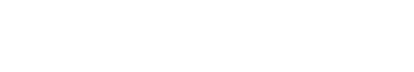 mh.dafydio.com