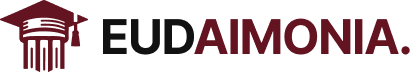 mh.dafydio.com