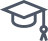 MH